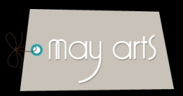 May Arts